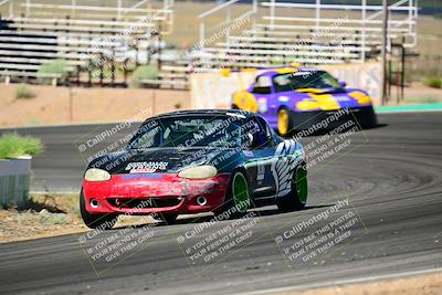 media/May-25-2025-Nasa (Sun) [[dcc9ba5c99]]/Race Group A/Qualifying/